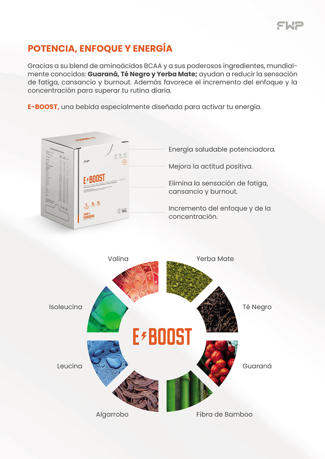 E-BOOST 2
